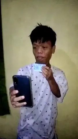 siang angkat KTP MLM nya party#🤣#fypppppppppp