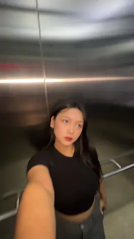Mmmmm