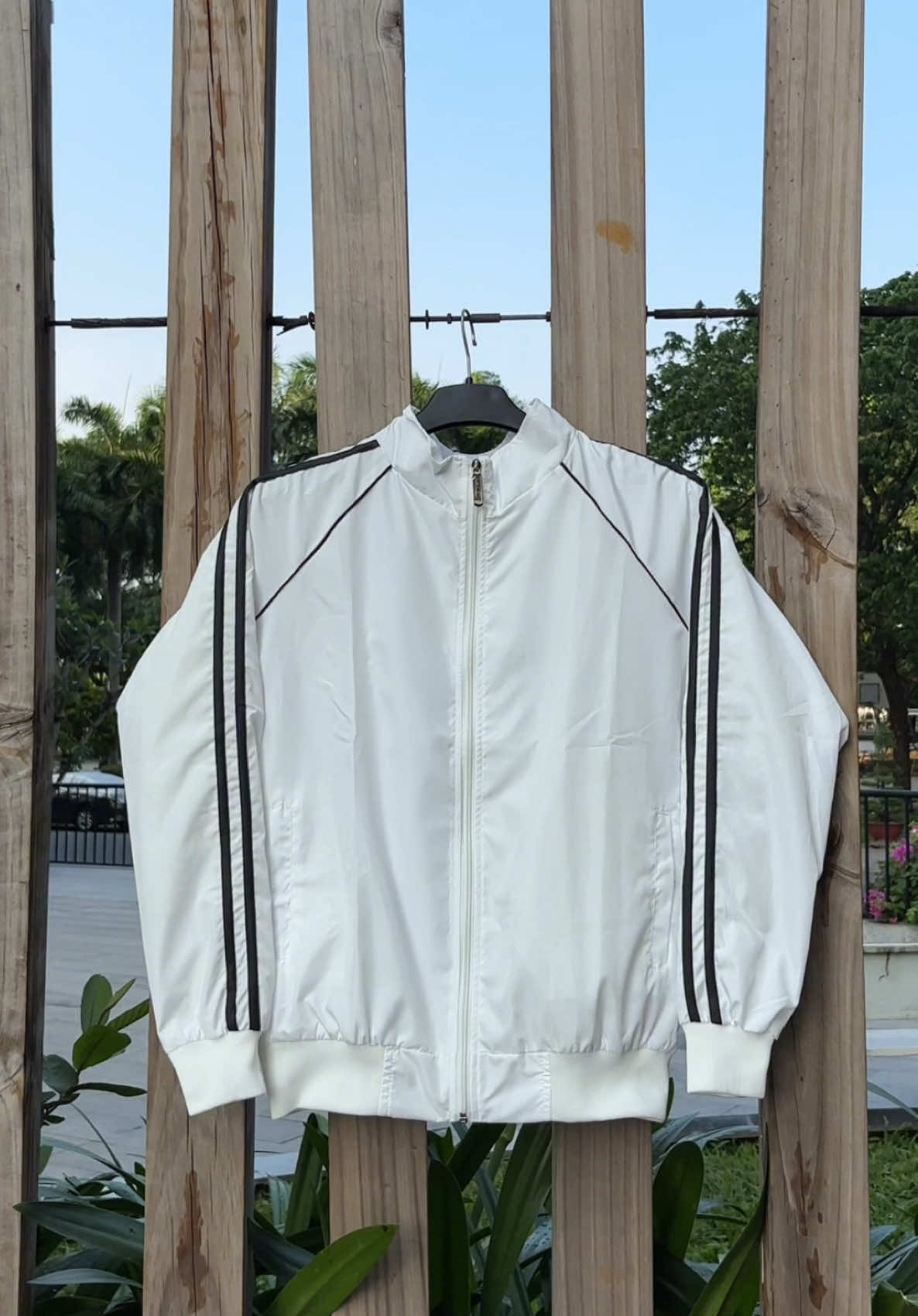 Áo khoác dù nam mới về thêm nha anh em ơi #aokhoacdu #aokhoacdu2lop #aokhoacchongnang #aogionam #xuhuong #quidi 