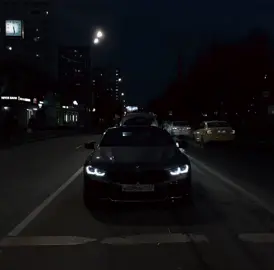 я видᴇл тᴇҕя ᴇщᴇ пᴀᴘʏ лᴇт нᴀзᴀд 🖤 #caredits #edit #bmw #машины #м8 #belous 