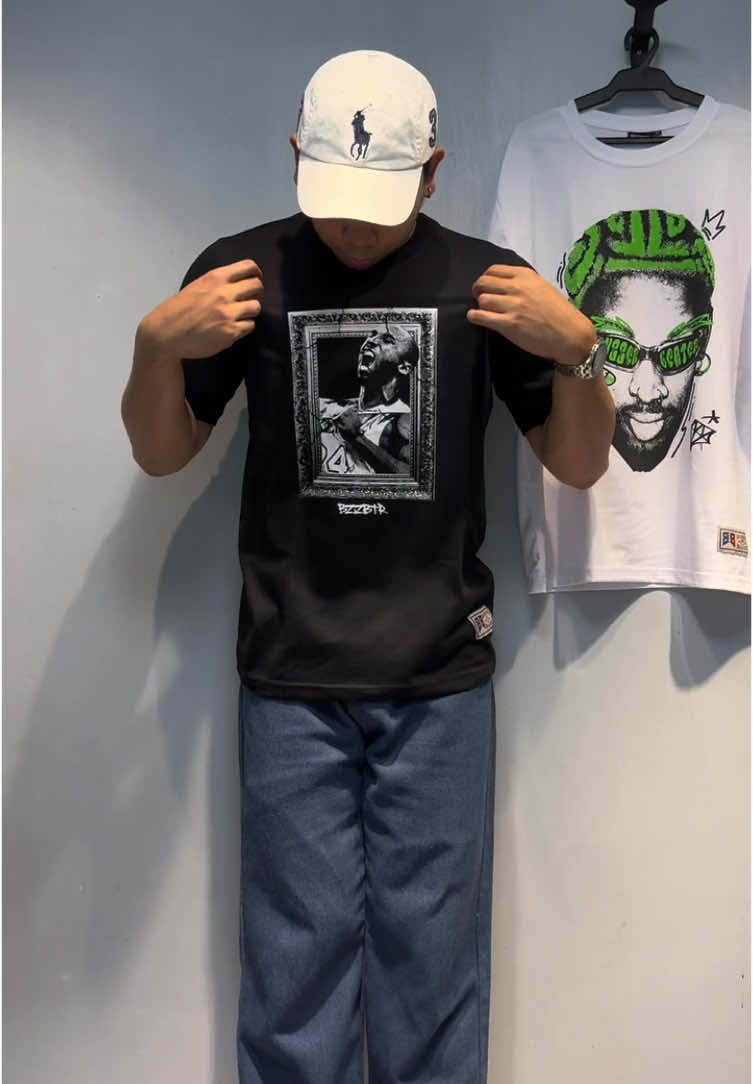 Idol Kobe, Black Mamba is suitable 🥵#shirt #fashion #tshirts #foruyou 