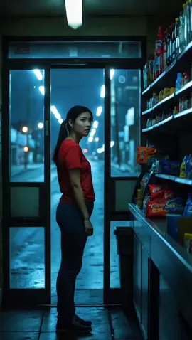 true scary story from United States of America#truescarystories#scarystories#animatedstories#unitedstatesofamerica🇺🇸#fy 