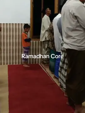#CapCut ini gen apa sih😭😭#ramadhan #ramadhancore #ramadhan2025 #terawih 