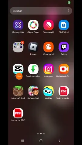 #tutorial 