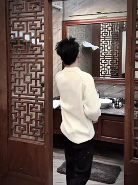 lên xe đi cưng 😉#trongduong #viral #xhtiktok #quatdocauduong #xh cre: quatđocauduong