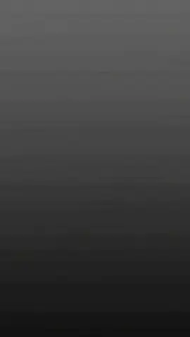 aku bingun sendiri melihat kegantengan lukman🤩🤩 #JJCapCut #CapCut #hafizindonesia2025 #alumnihi2024 