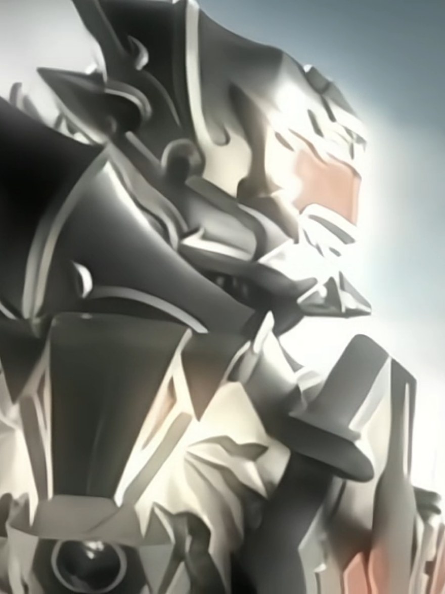 Ai mới là Đế Hoàng Hiệp mạnh nhất #armorhero #armorheroemperor #khaigiapdungsi #quanganhtruyenky #anhhungtraidat #xuhuong 