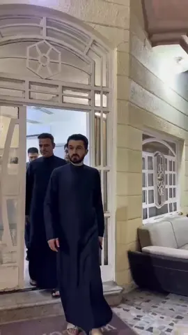 #النائب_مصطفى_سند #مصطفى_جبار_سند_المرياني 