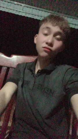 Xin em đừng khóc #xuhuongtiktok #xuhuongtiktok #xuhuongtiktok #xuhuongtiktok #xuhuongtiktok 