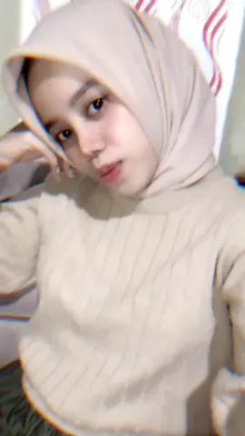 🙊🫣#fyp #masukberanda 