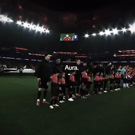 #barcelona #editor #fotball_edits #aura