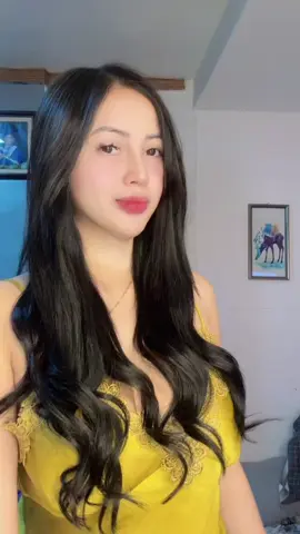 dko inexpect yung huli 😂