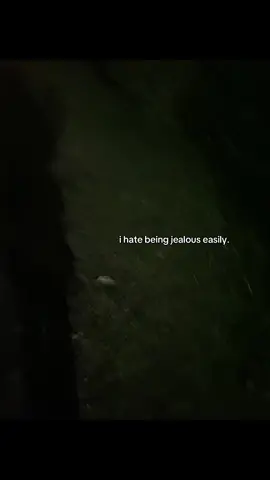 ☹️☹️ #relatable #quotes #english #jealous #jealousy #fyp #tiktok