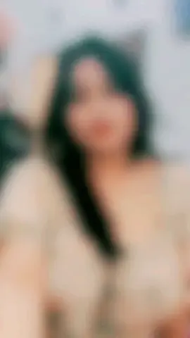 #doodh_pyar_wala_pee_ly😋🙈 #fypシ゚viral #foryou #fpyシ 