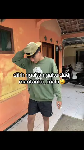 terah e betah isin😩#inifarell #4u 