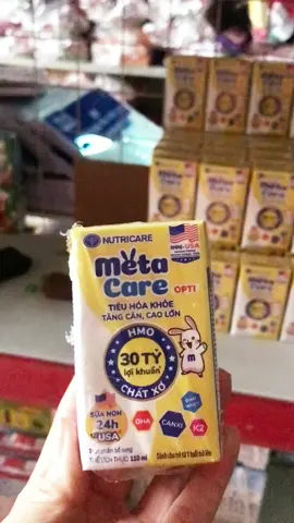 Sữa bột pha sẵn cho bé#xuhuong #xuhuongtiktok #xuhuong2023 #tiktok #trending #trendingvideo #viral #viralvideo #viraltiktok #video #videoviral 