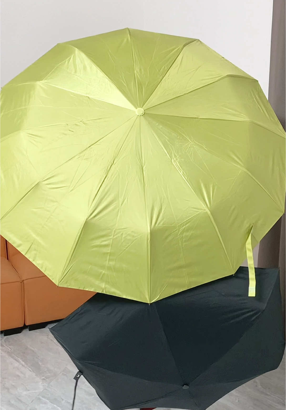 Ô tự động chắc chắn tiện lợi #ochemua #ochonnang #xuhuong #muataitiktok #oduchenang #tiktokshop #dutudong 