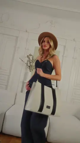 Praktyczne i modne torby w kolekcji rovicky.eu! 😊 Bo to co dla nas najważniejsze, to Wasz komfort każdego dnia! 👜  Sprawdźcie ofertę na naszej stronie girls!  #rovicky #galanteria #torebka #shopperka #bag #baglover 