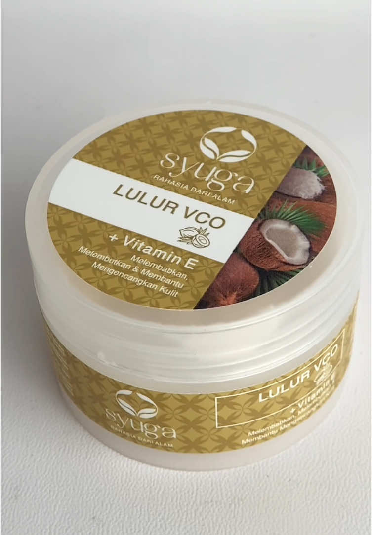 lulur Syuga💖 #lulur #lulursyuga #syuga #bodycare #bodycareroutine #lulurvco #lulurbadan #lulurviral 