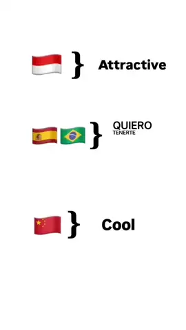 Latino 🔛🔝 #espana🇪🇸 #brazil🇧🇷 #latino #mytype #foryoupage #relatable 