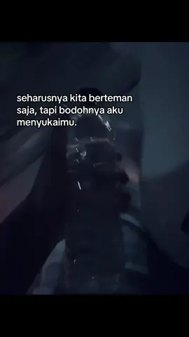 #ruanggalau #galaubrutal #sadvibes🥀 #4u #fyp 