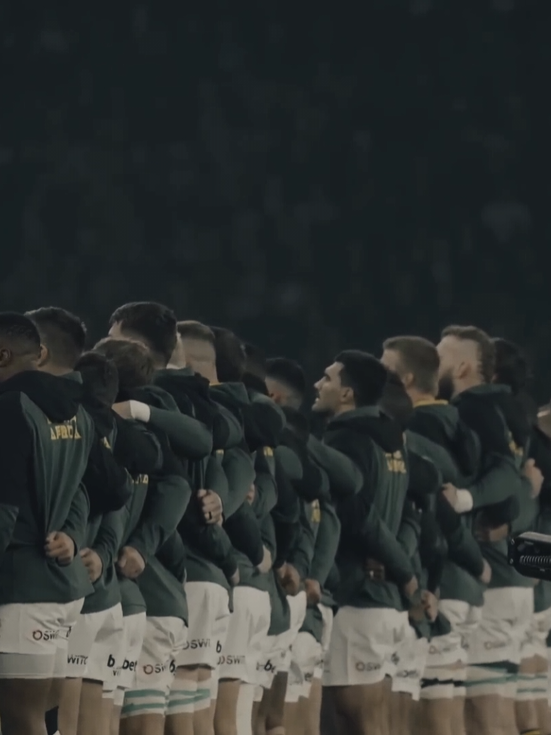 South Africa Rugby | Part2 @Rugby World Cup  #southafricarugby #springboksrugby #allblacks #irelandrugby #rugbyworldcup2023 #rugbyworldcup2019 #rugbyedit #rugbyunion #sportsedit #makethisviral #fyp #viral 