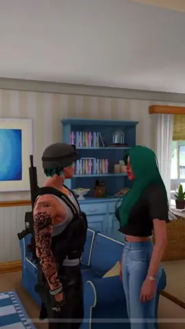 JOHAN GAGAL?? #fyp #storyofdobrak #dobrak #dobraksolid 