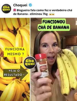 LINK NO MEU PERFIL NA BIO! CONSULTA GRATUITA NO MEU PERFIL #emagrecercomsaudesempre #Dieta #truquedabanana #emagrecer #emagrecercomsaude  #magrinha  #emagrecaem21dias #emagreceremcasa #receitas #receitasimples #receitafacil #chaparaemagrecer #truquedabanana #emagrecercomsaude #truquedabanana #chapraemagrecer  #receita  #emagrecercomreceitas  #foryoupage 