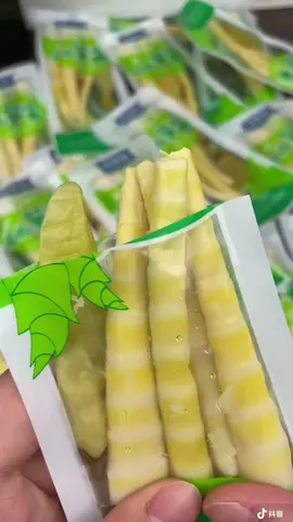 #măngcaytứxuyên #trending #xuhuongtiktok #viralvideo 