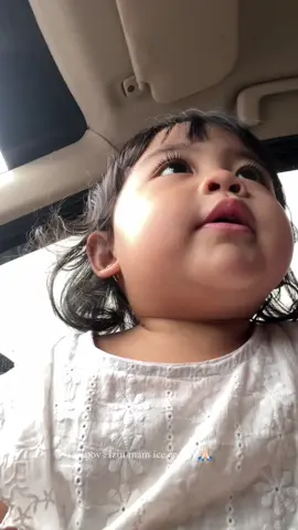 boyeh yahhh abah 🥺😂 #fyp #toddler 