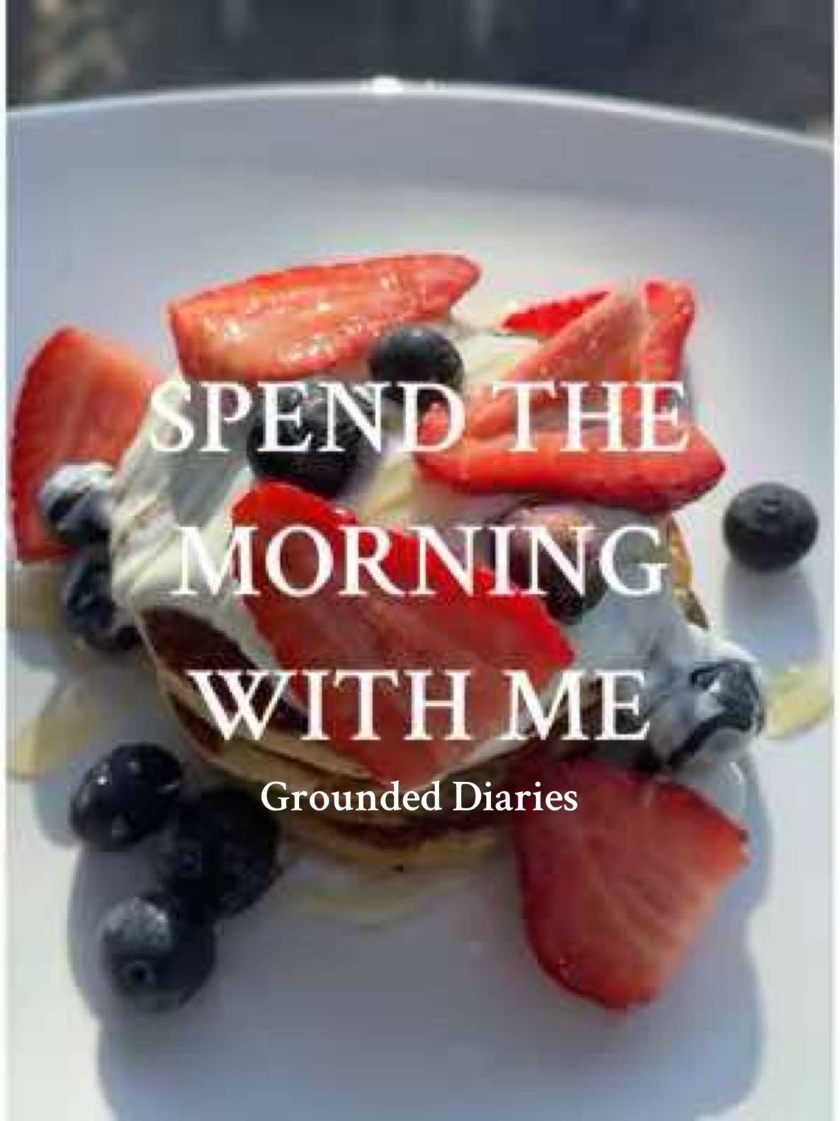 Todays the day I found out if I can get back to flying so fingers crossed!! 🤞🏼 I will also now forever have a batch of these snickers dates in my fridge! . . . . . #morningvlog #everydaylife #cabincrewlife #fyp #dailyvlog #spendthemorningwithme #ditl #comfortcreator #snickersdates #healthysnacks 