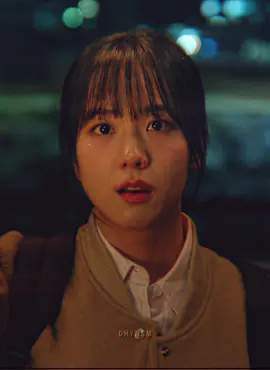 call me when you break up 📞 #jisoo #newtopia 