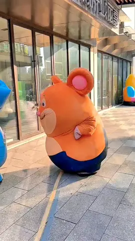 #funnyvideos #funny #funnyanimals #comedyvideo #comdy #lucu #fy #fypシ #foryou #xuhuong 