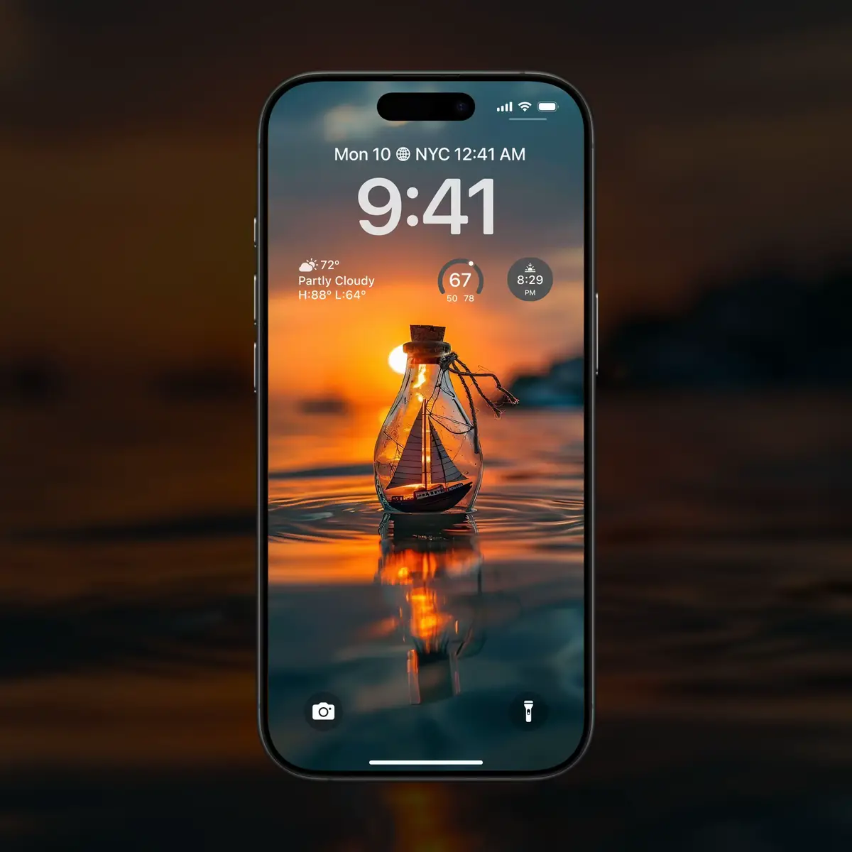 Hình nền 4k AI siêu nét !!! #hìnhnen4k #hinhnen4kdep #taihinhneniphone #xuhuong #4kwallpaper #4k #anime #hinhnendep #supercar #Ai