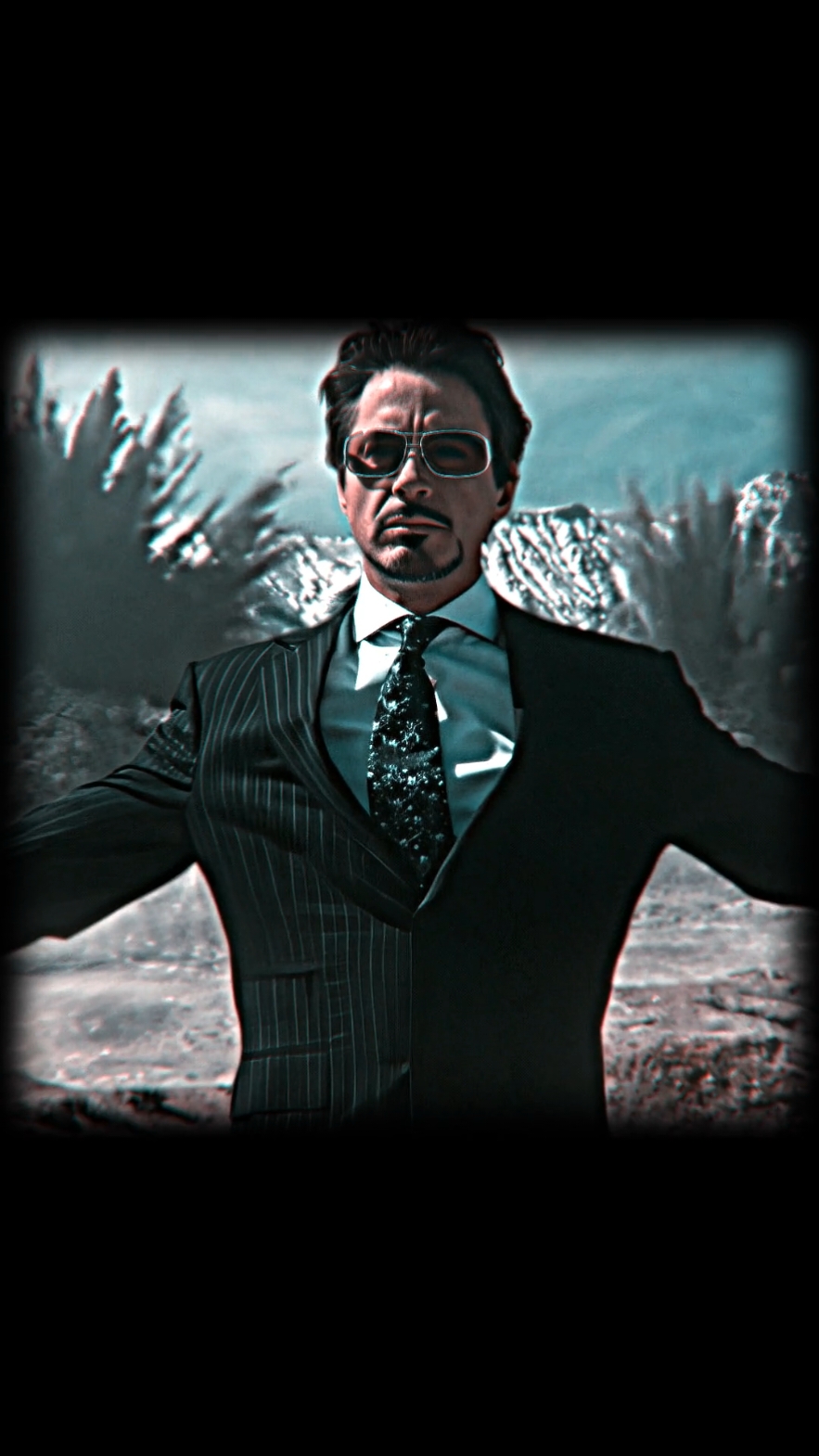 Tony Stark edit || İron Man || Song ~ Vidrado Em Voce (Slowed & Reverb) - - - - - Scp ~ @411scenes - - - - #fyp  #edit  #ironman  #tonystark  #robertdowneyjr  #foryou  #foryouedit #edits  #editor  #ironmanedit  #ironman1  #ironman2  #ironman3  #robertdowneyjredit  #tonystarkedit  #aftereffects  #aftereffectsedits  #marvel  #mcu  #viralvideos 