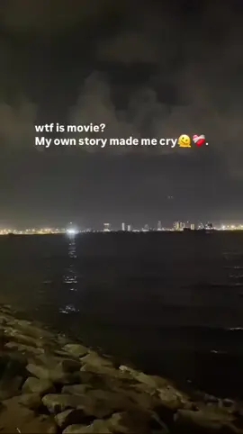 ❤️‍🩹. #tamil #foryou #fyp 