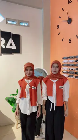 Outfit simple buat bukber by mora thrift😍🥰🫶🏻