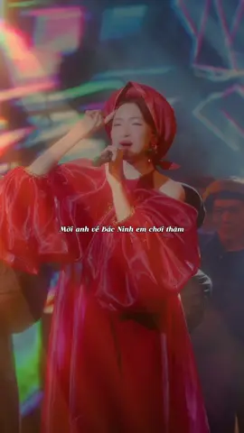 Mê bài này mấy hôm nay. #hoaminzy #bacbling #xuanhinh