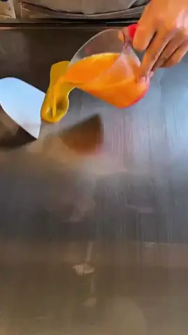 لماذا نساء الدنيا افضل من نساء الجنه #explore #شهر_رمضان #الشيخ_محمد_بن_علي_الشنقيطي 