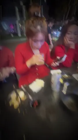 Tài xỉu gì chưa người đẹp #f10 #iuh 