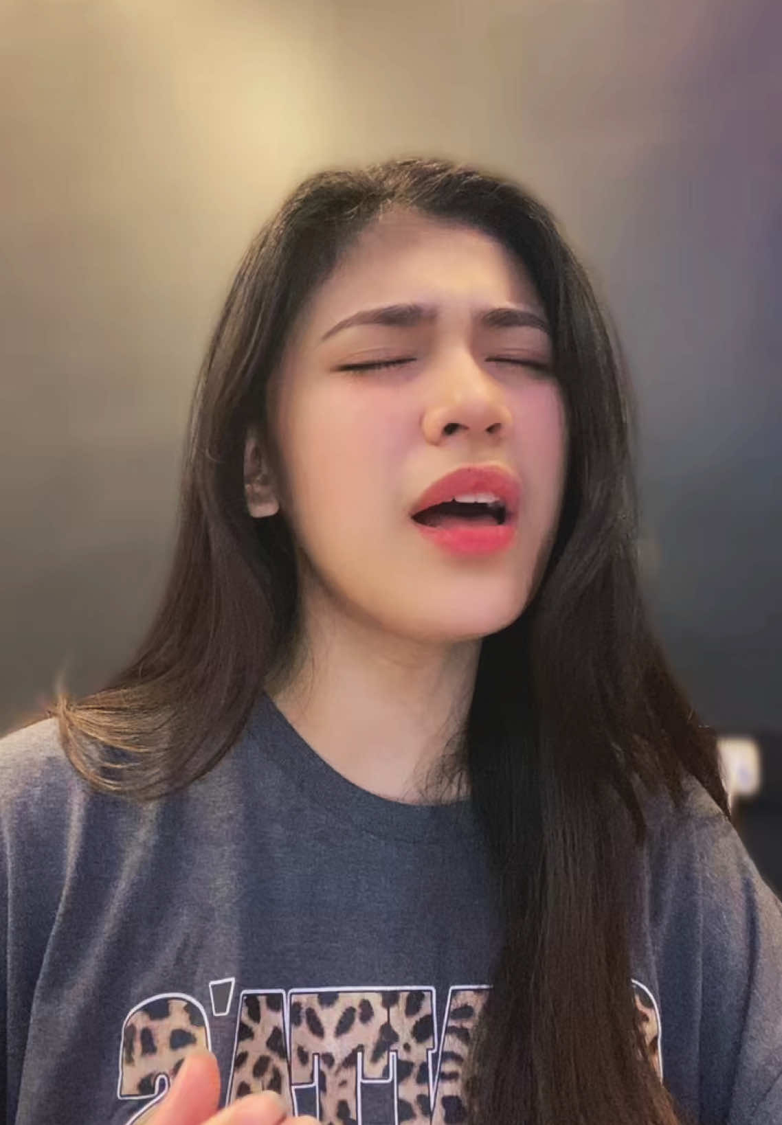 Dia Masa Lalumu, Aku Masa Depanmu l Bisaya version l #diamasalalumuakumasadepanmu #shortcover #diamasalalumuakumasadepanmubisayaversion 