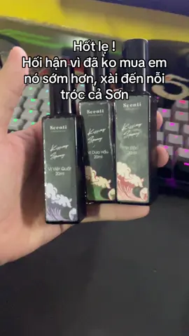 #xitthomchinhhang #kissingpray #xitthommieng #mienghoi #nuochoanam 