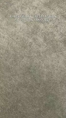 💕🔥#aelfriceden#aelfricedenfamily#skateoutfit#streetwear#outfit#streetwearstyle#aelpinpai#aelshipai#wishlist#wishlistideas#giftsforher#giftguide 