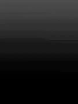 ehh keselip foto cewe miminn🫣@aca 💤 #fupシforyou #fouryoupage #fouryou 