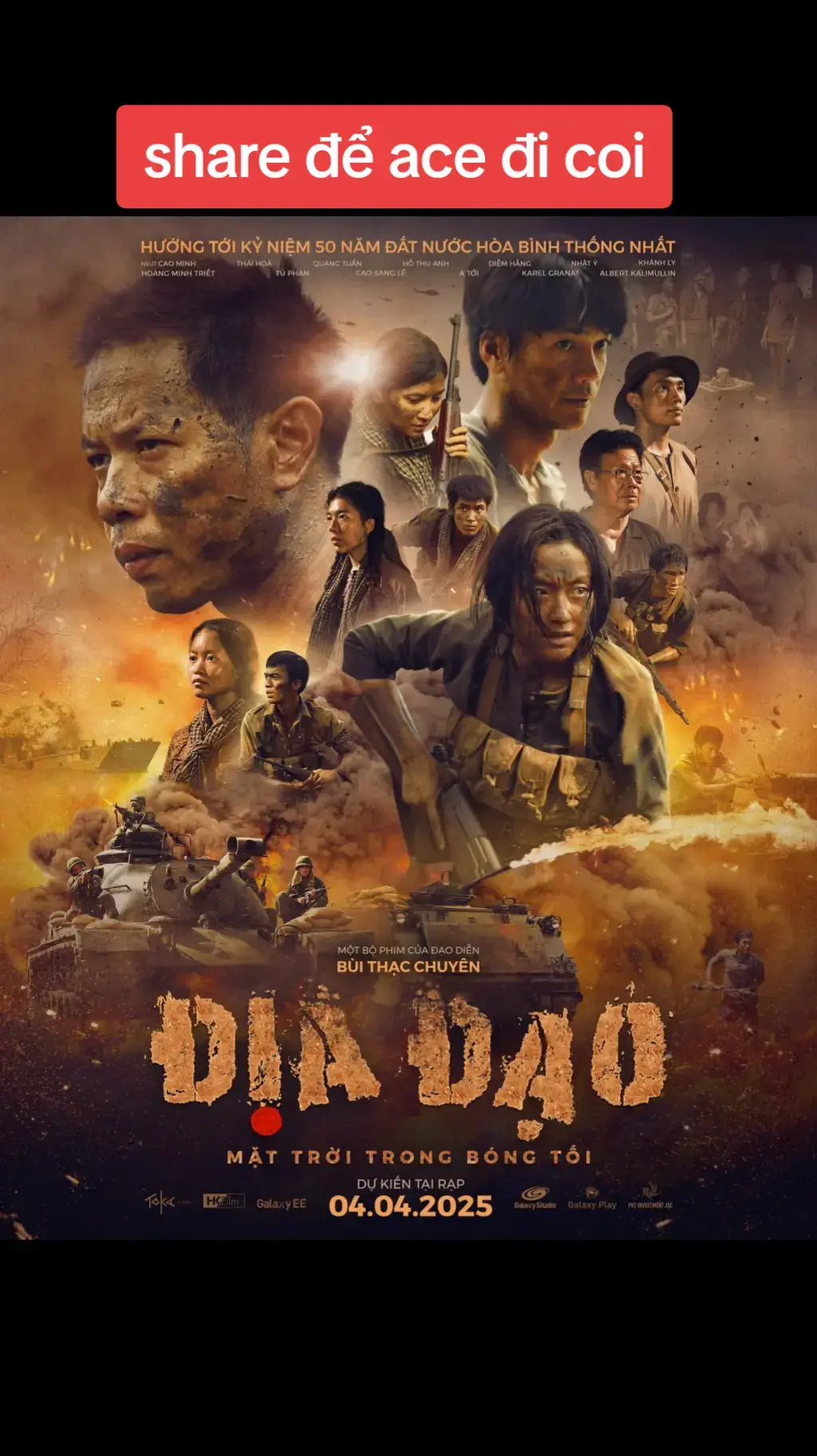 mọi ng đi coi nhá