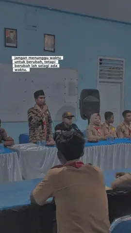 Pramuka #katasad#  #anaksekolah #fyp 