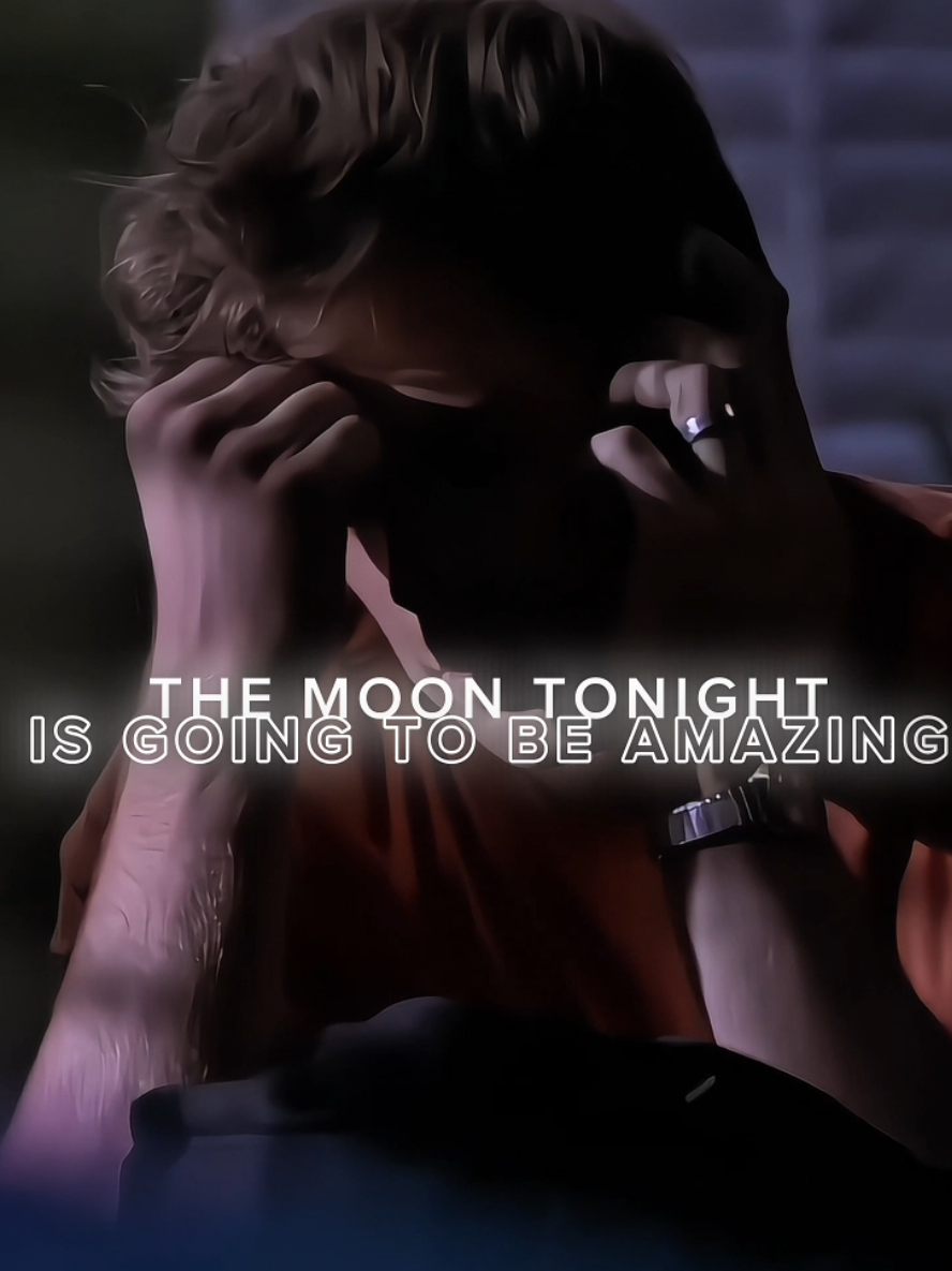 connnected by light  #dexter #dexteredit #dextermorgan #thegetaway #edit #fyp 