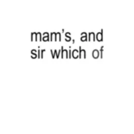 Cari jodoh || wali || #beranda #foryoupage #fypage #foryou #lyrics 