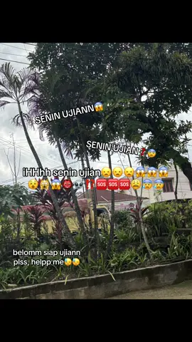 GA SIAPP TOLONGG😭😭#fyp #masukberandafyp #4u #ujian #lewatberandafyp #bismillahfyp #gasukaskip📵 #fyppppppppppppppppppppppp 