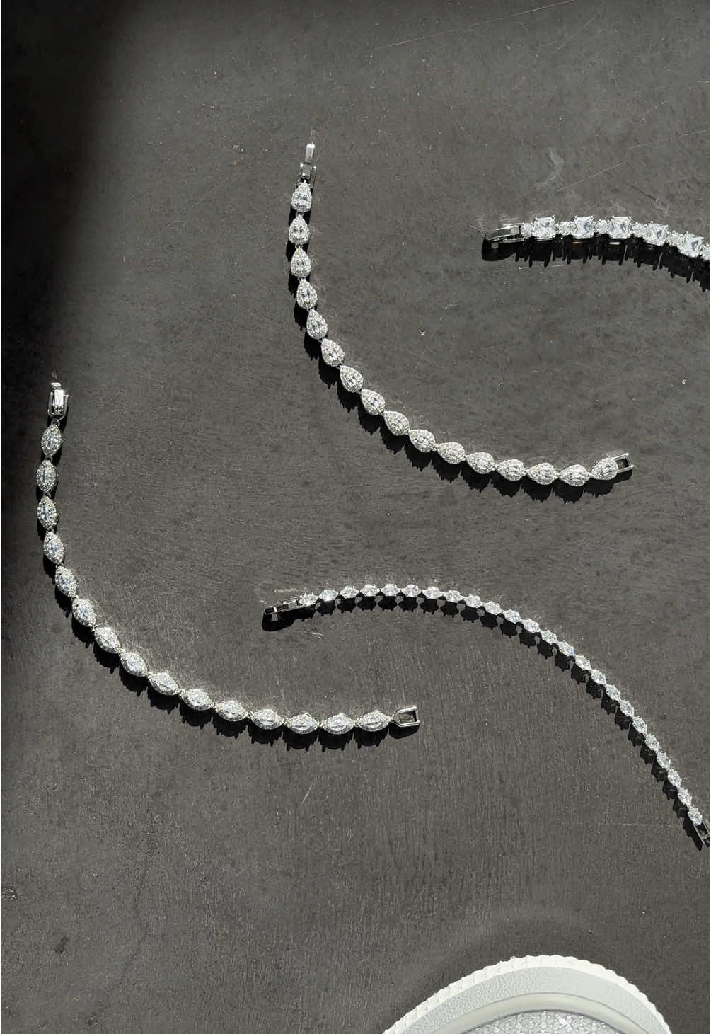 #bracelets #clothingbrand #fashion 